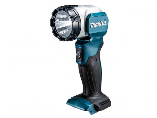 Makita ML105 10.8V LED CXT工作室(仅身体)