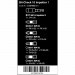 全05057680001 Impaktor钻石硬点集PZ / PH / TX /十六进制10 pc