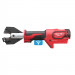 密尔沃基M18OneHCC-0C M18™Force Logic™液压35毫米电缆切割器