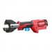 密尔沃基M18OneHCC-0C M18™Force Logic™液压35毫米电缆切割器