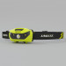 Unilite PS-HDL1耐用头部火炬