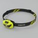Unilite PS-HDL1耐用头部火炬