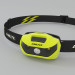 Unilite PS-HDL1耐用头部火炬