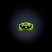 Unilite PS-HDL1耐用头部火炬