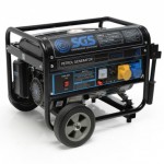 4.0 kva