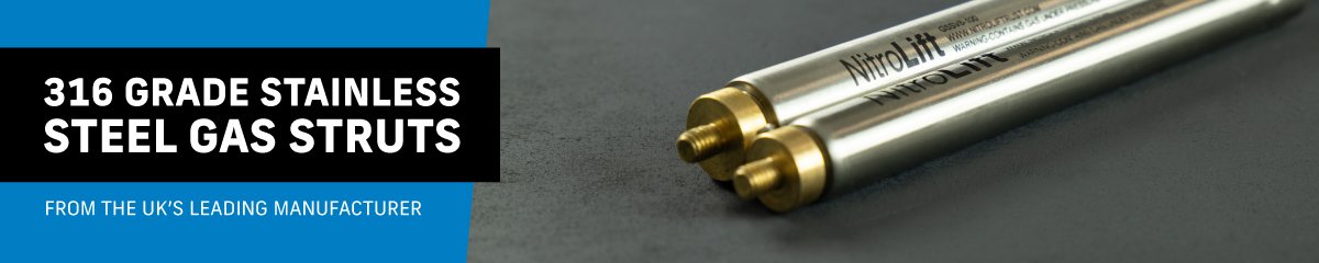 不锈钢气撑欧宝体育不能取款