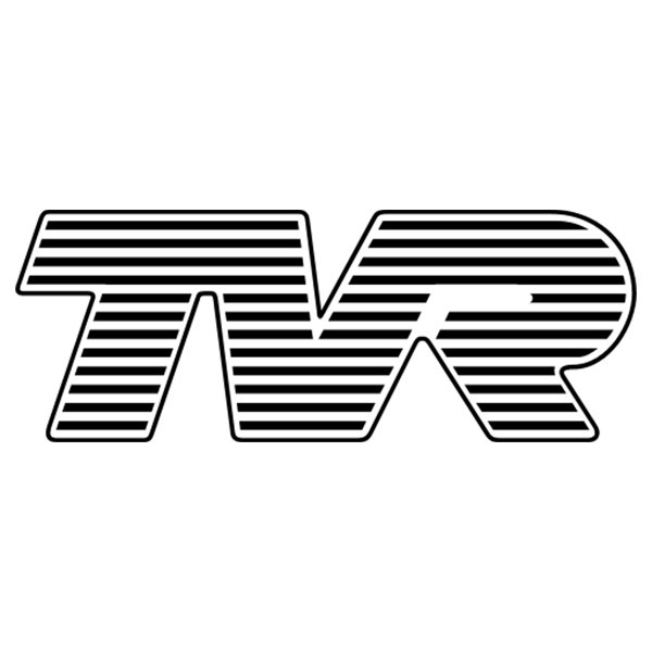 TVR