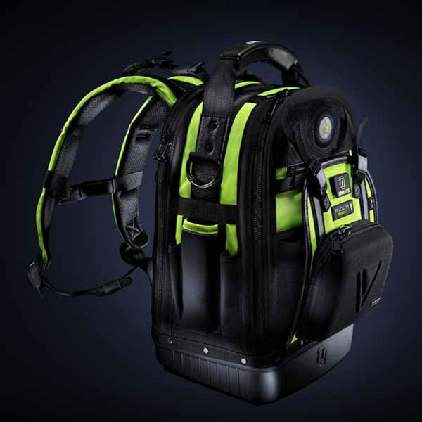 Unilite存储