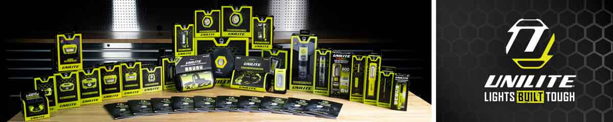 Unilite