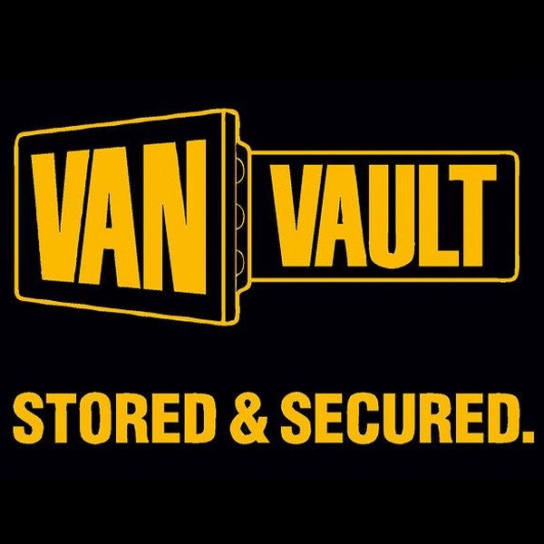 VanVault