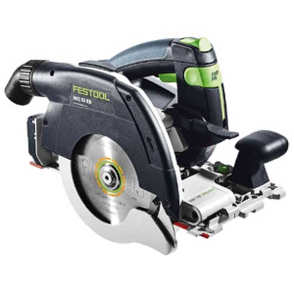 Festool圆锯