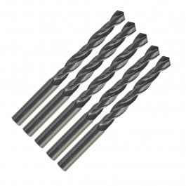 Milwaukee 4932363539 HSS 10.5mm钻头10pk