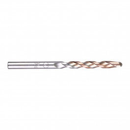 密尔沃基4932430157 Multi Purpose Drill Bit 7mm x 100mm