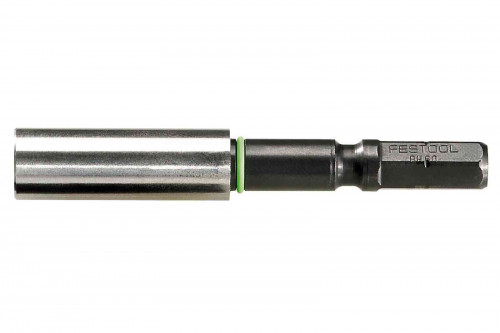 Festool 498974磁钻套BH 60 CE