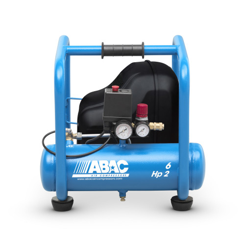 ABAC开始滚动O20P 110V