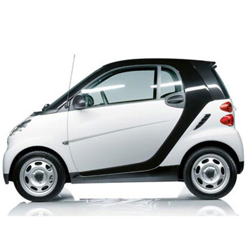 氮化智能激情窗口加油撑杆