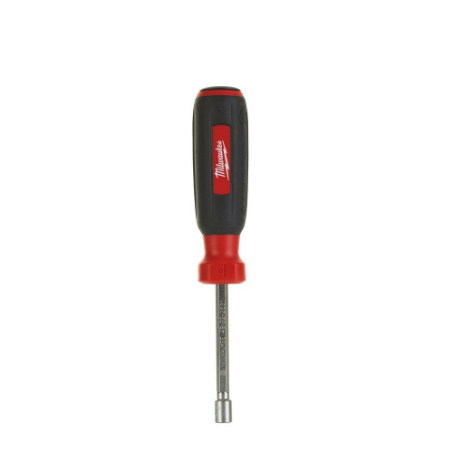 密尔沃基48222531 HollowCore™磁性六角螺母驱动器-5mm
