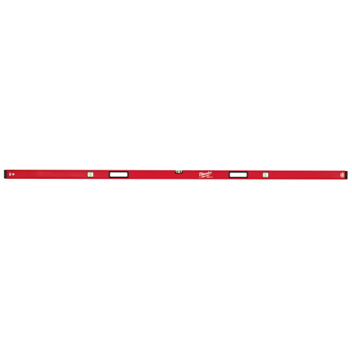 密尔沃基4932459075 Redstick™Backbone™磁性盒-240cm