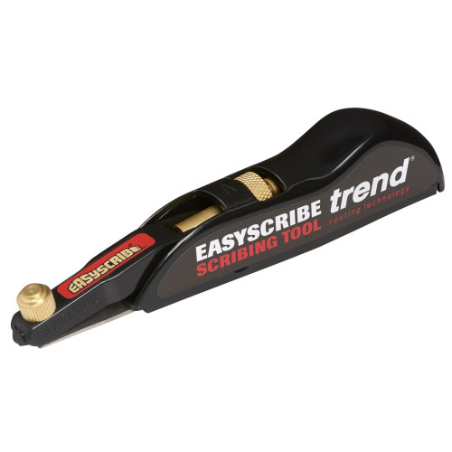 Trend E/SCRIBE EasyScribe -多功能抄写工具