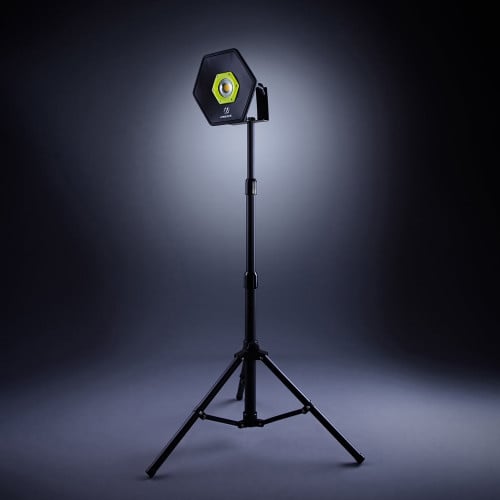 Unilite TRIPOD-SGL单头三脚架