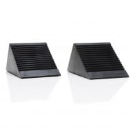 中型汽车/大篷车/房车轮座