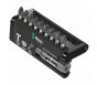 全05057684001 Impaktor钻石硬一点设定PZ 10 pc