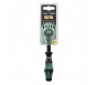 Wera 5073260001 8000 A SB Zyklop速度多功能棘轮1/4 x 152毫米