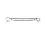 Milwaukee 4932471520 MAX BITE™12mm组合扳手