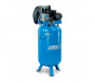 ABAC PRO A49B 200 VT5.5 - 5.5HP 200L垂直带传动压缩机- 400V