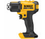 DEWALT DCE530 18V XR加热枪（仅身体）