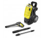 Karcher K7紧凑的压力垫圈