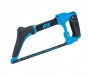 牛工具OX-P028330 Pro High Tension Hacksaw 12英寸