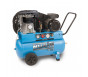 FPS NuAir NB2800B / 50/3M科技专业50升专业皮带传动空气压缩机- 12.5 CFM 3 HP