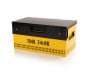 工具箱37 Van＆Site Security Vault Box |944mm