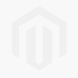 全05135926001 135926 Kraftform Kompakt杂志W1维修工具包