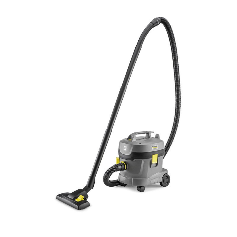 Karcher干真空吸尘器T 11/1经典 *GB
