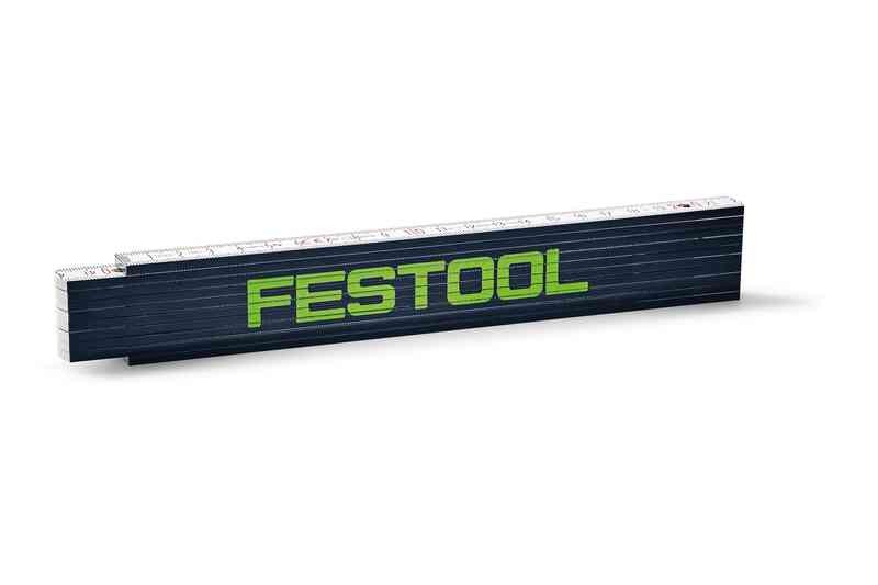 201464年Festool折尺