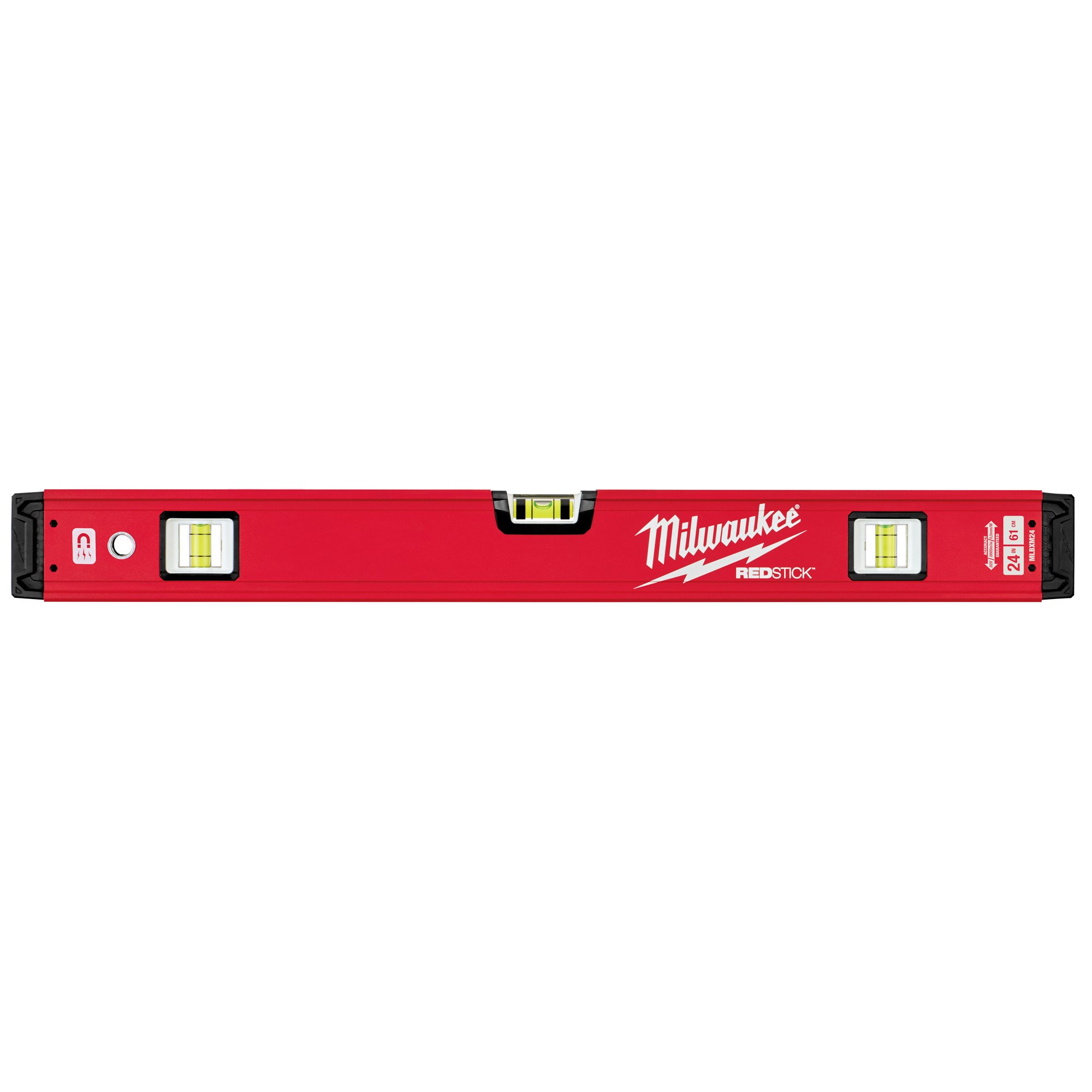 Redstick™Backbone™磁盒水平- 60cm