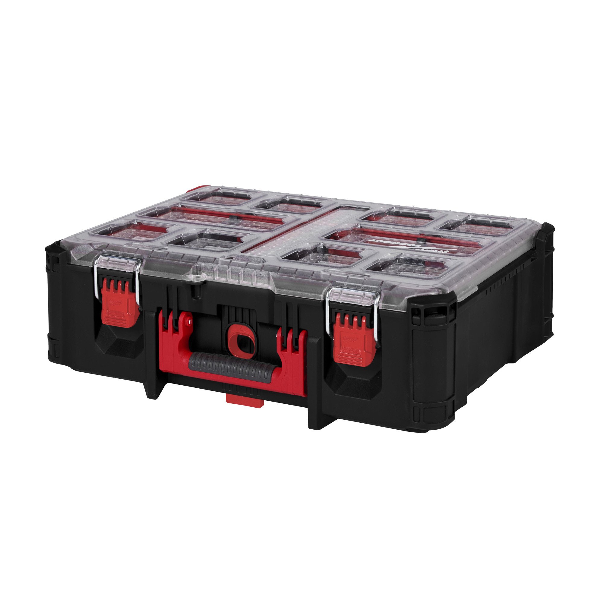 密尔沃基4932478625 Packout™深组织者