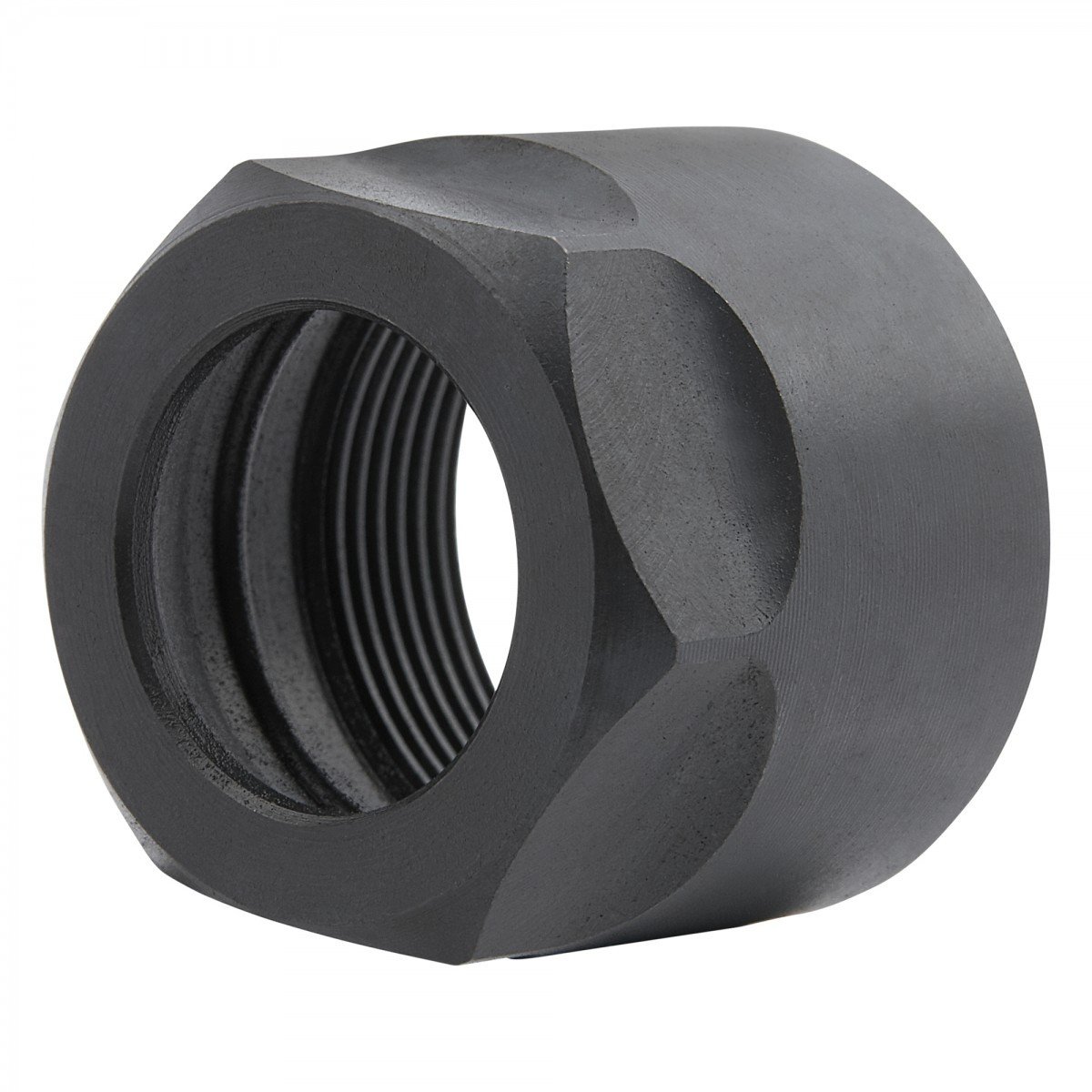 Trend用于T10和T11路由器的CLT/NUT/T10夹头螺母