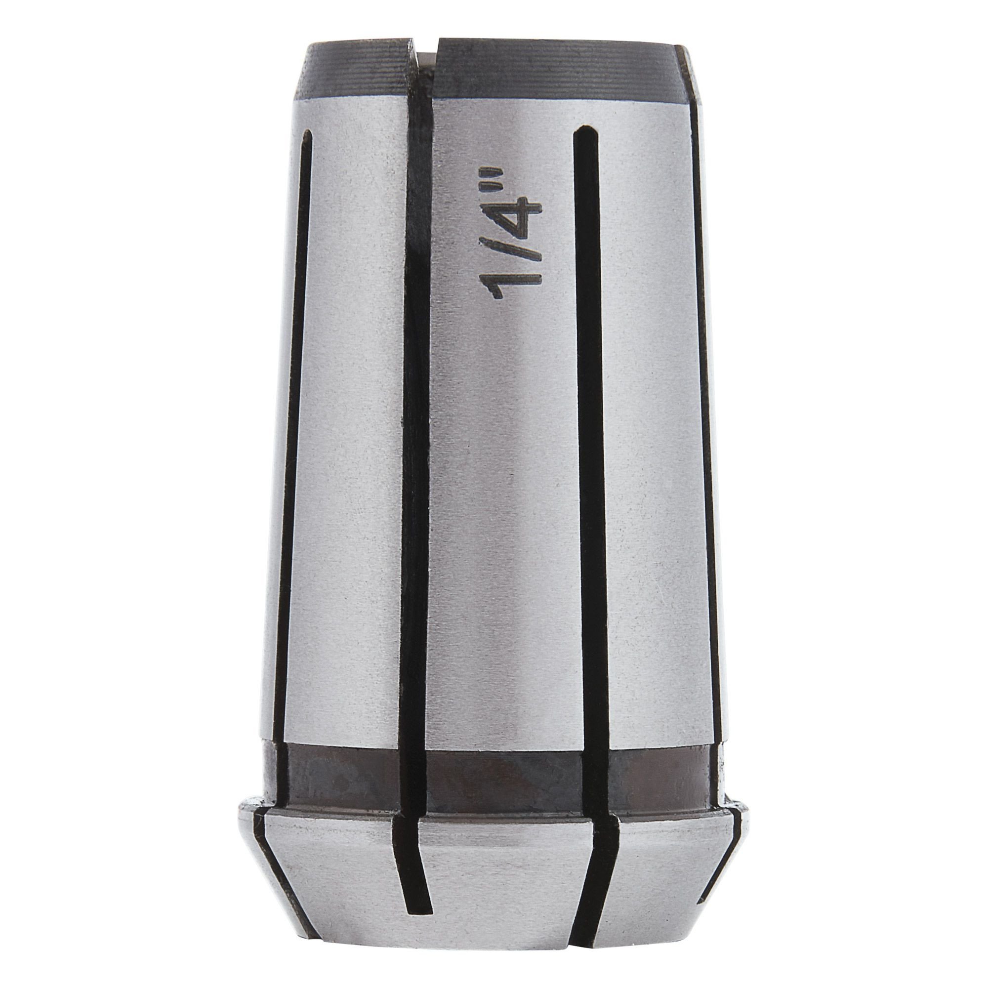 Trend CLT/T10/635 Collet T10/T11 Router - 6.35mm
