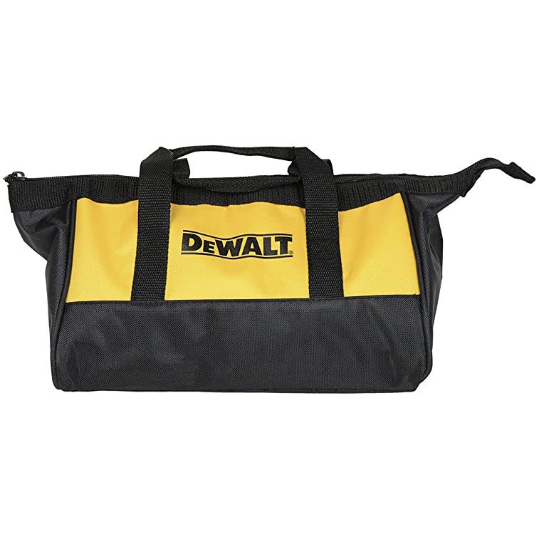 DeWalt DSOFTBAG-M软袋-中等