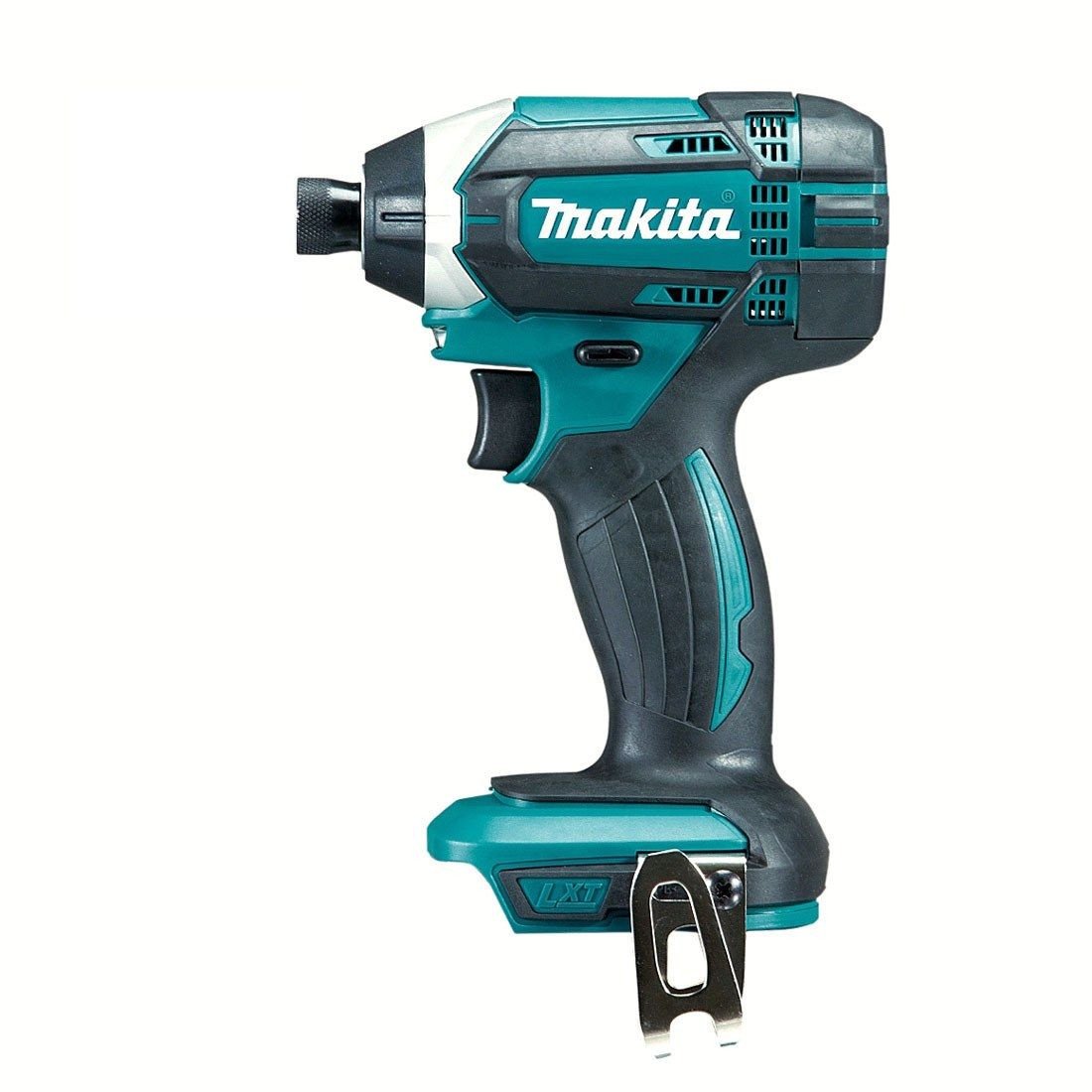 Makita DTD152Z 18V LXT冲击驱动器(只适用于机身)