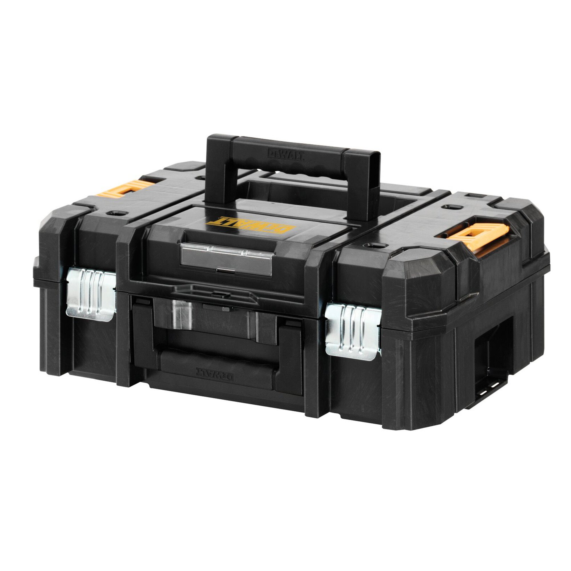 DEWALT DWST1-70703TSTAK®平面盒子