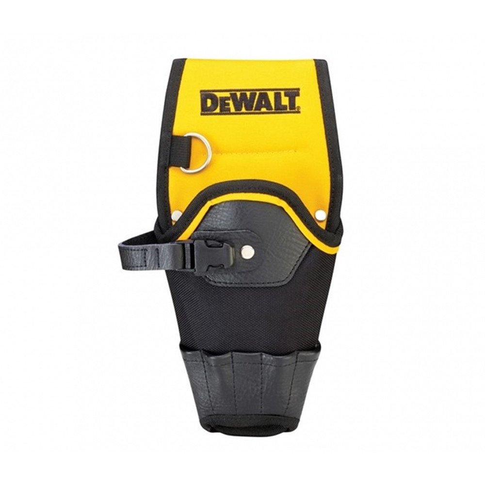DeWalt DWST1-75653钻皮套