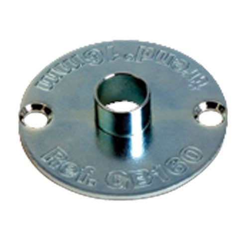 GB16 16mm导向衬套