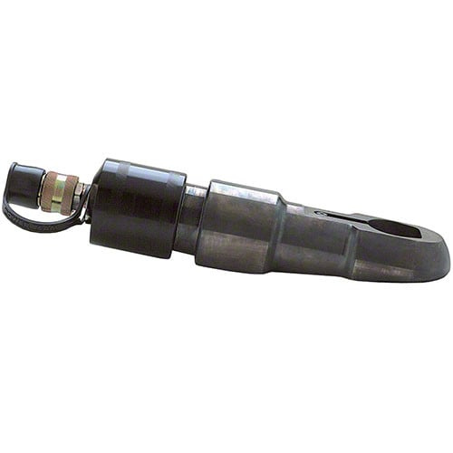 Power Team HNS150A 15吨液压螺母分离器