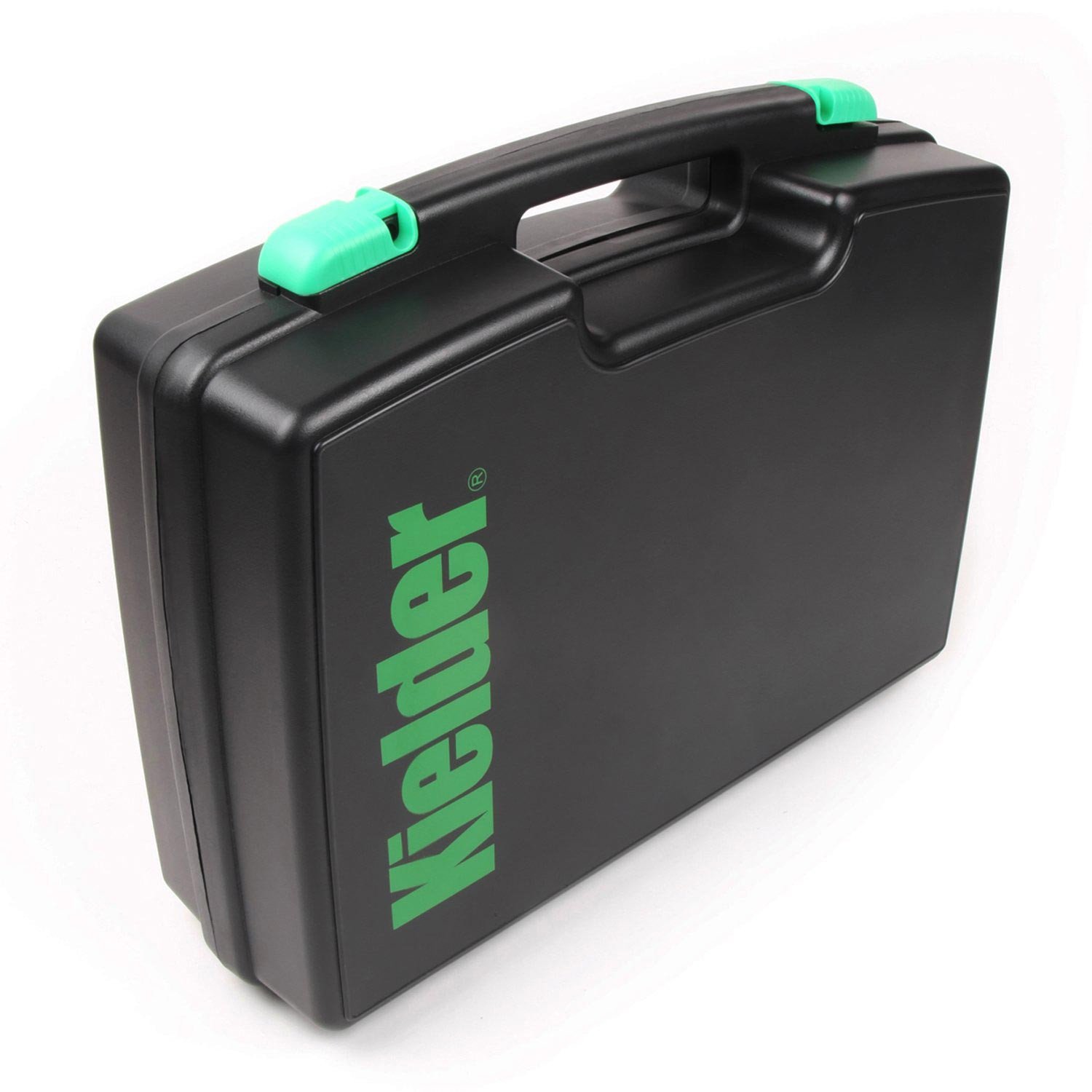 KIELDER KWT-PP-0602 PRO CARNE CANE for KWT-007