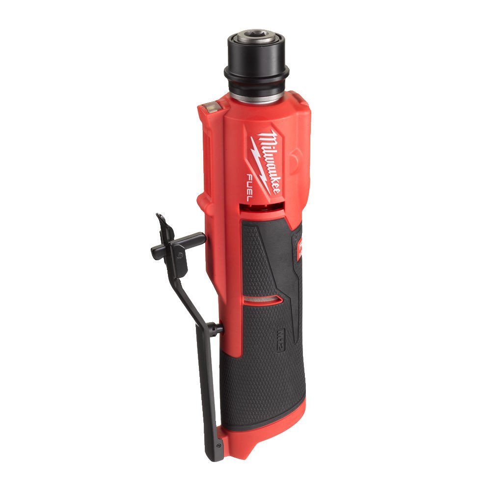密尔沃基M12FTB-0 M12 Fuel™12V低速轮胎缓冲区（仅车身）