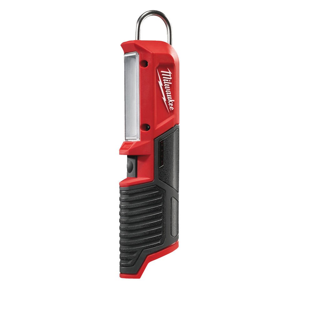 密尔沃基M12SL-0 12V LED光棒裸单元